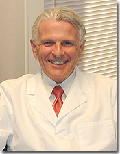 Dr. Wherry